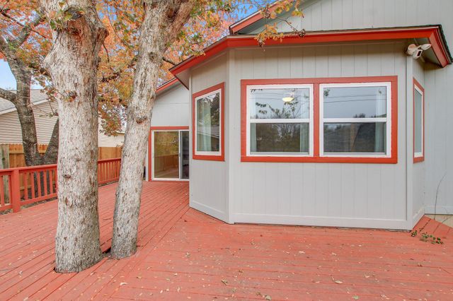 608 Pomegranate PASS, Cedar Park, TX 78613