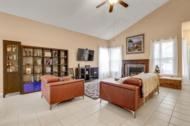 608 Pomegranate PASS, Cedar Park, TX 78613