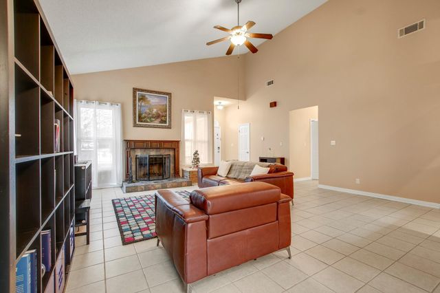 608 Pomegranate PASS, Cedar Park, TX 78613