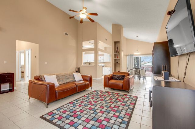 608 Pomegranate PASS, Cedar Park, TX 78613