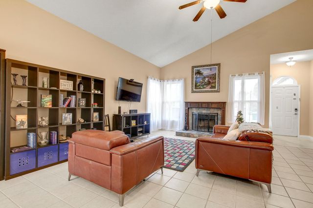 608 Pomegranate PASS, Cedar Park, TX 78613