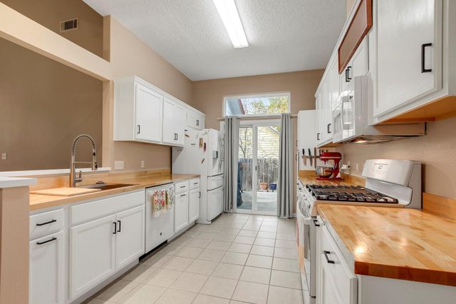 608 Pomegranate PASS, Cedar Park, TX 78613