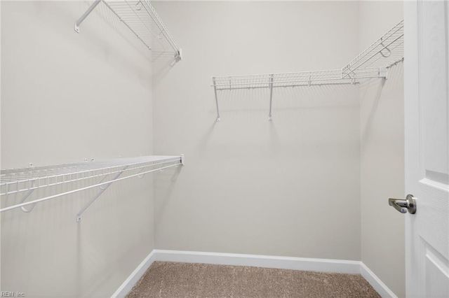 1004 Gadsby LN, Williamsburg, VA 23185