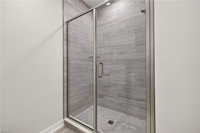 1004 Gadsby LN, Williamsburg, VA 23185