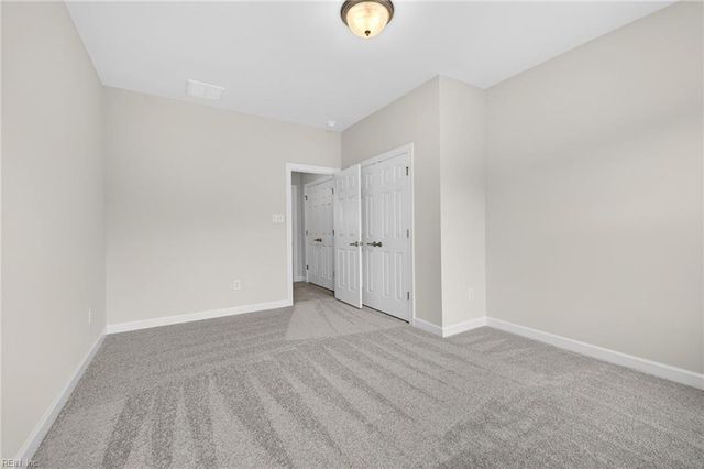 1004 Gadsby LN, Williamsburg, VA 23185