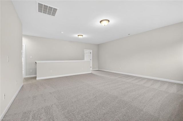 1004 Gadsby LN, Williamsburg, VA 23185