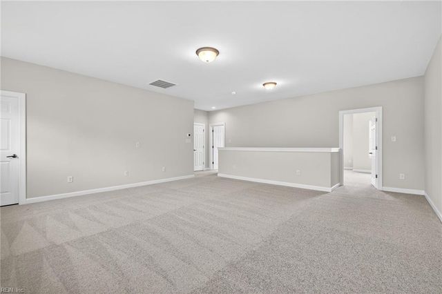 1004 Gadsby LN, Williamsburg, VA 23185