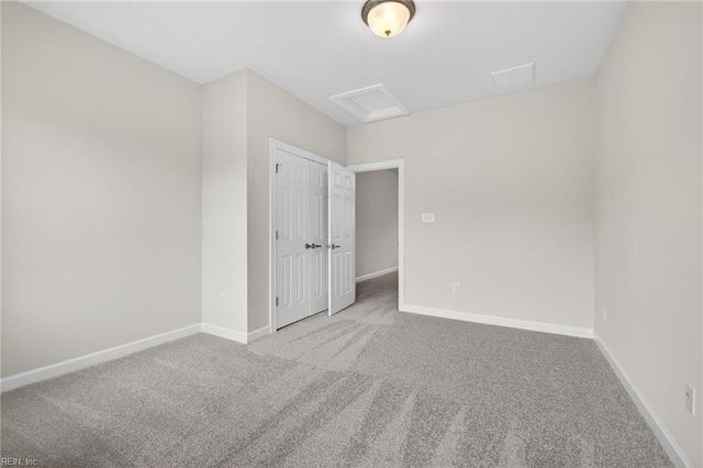 1004 Gadsby LN, Williamsburg, VA 23185