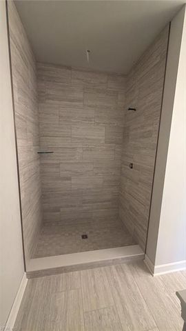 1004 Gadsby LN, Williamsburg, VA 23185