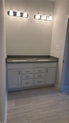 1004 Gadsby LN, Williamsburg, VA 23185