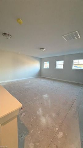 1004 Gadsby LN, Williamsburg, VA 23185