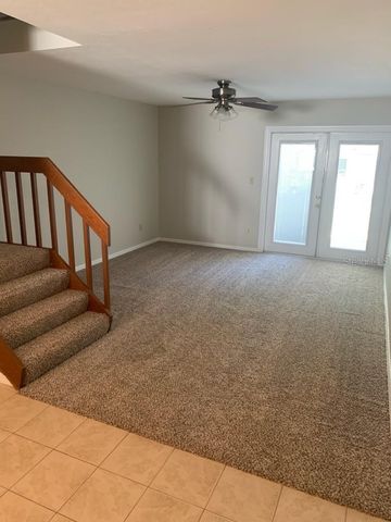 6206 SW 8TH LANE, Gainesville, FL 32607