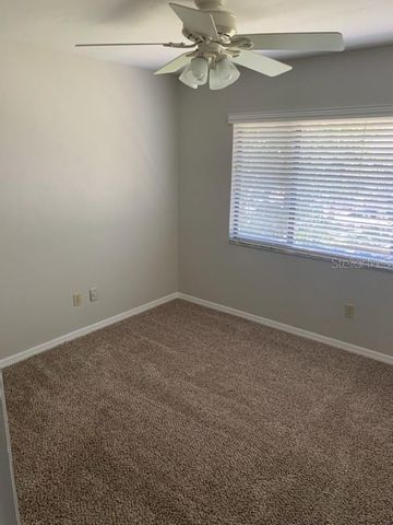 6206 SW 8TH LANE, Gainesville, FL 32607