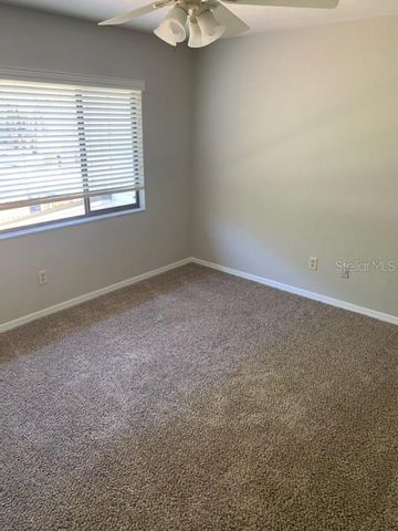 6206 SW 8TH LANE, Gainesville, FL 32607