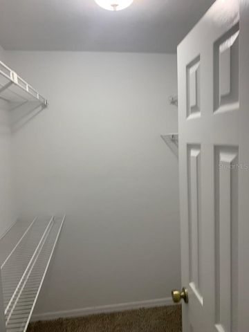 6206 SW 8TH LANE, Gainesville, FL 32607