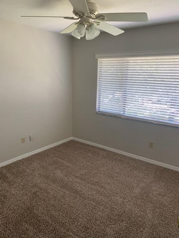 6206 SW 8TH LANE, Gainesville, FL 32607