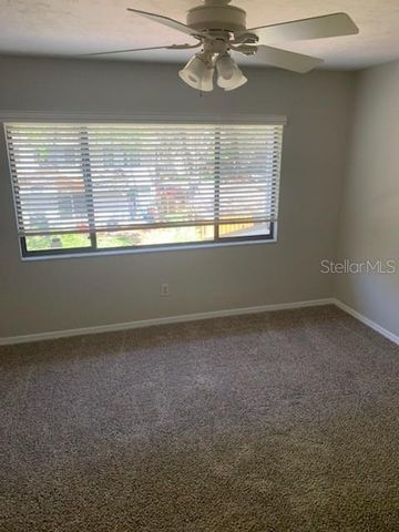 6206 SW 8TH LANE, Gainesville, FL 32607