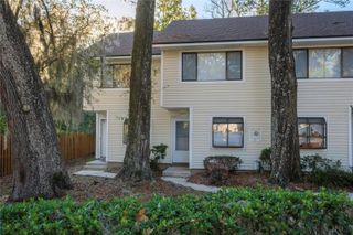 6206 SW 8TH LANE, Gainesville, FL 32607