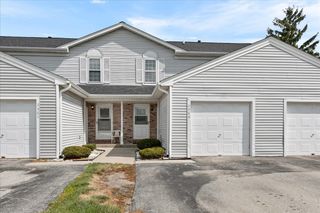 238 N Walnut Street B, Bensenville, IL 60106