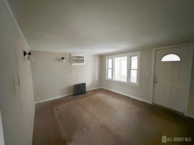 8 Clinton Street, South River, NJ 08882