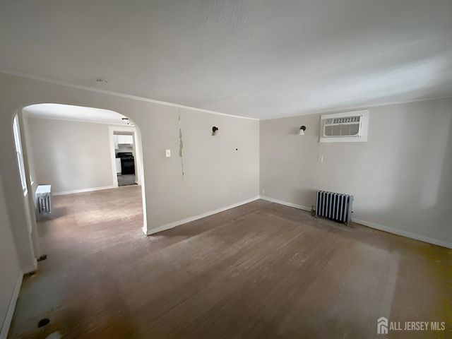 8 Clinton Street, South River, NJ 08882