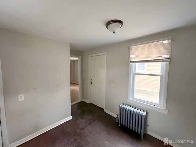 8 Clinton Street, South River, NJ 08882