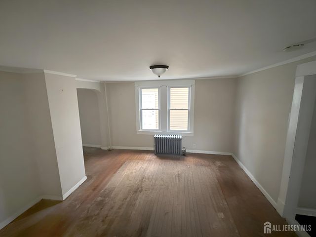 8 Clinton Street, South River, NJ 08882