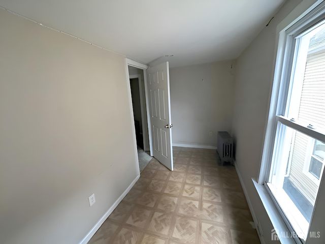 8 Clinton Street, South River, NJ 08882