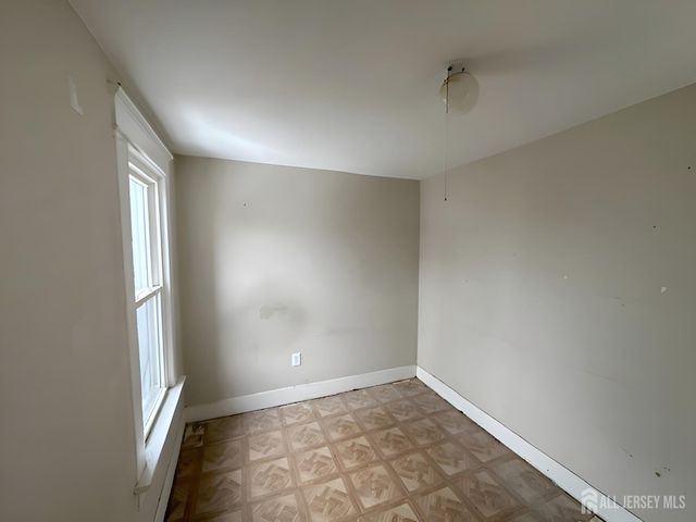 8 Clinton Street, South River, NJ 08882