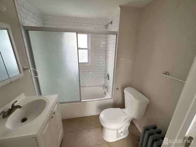 8 Clinton Street, South River, NJ 08882