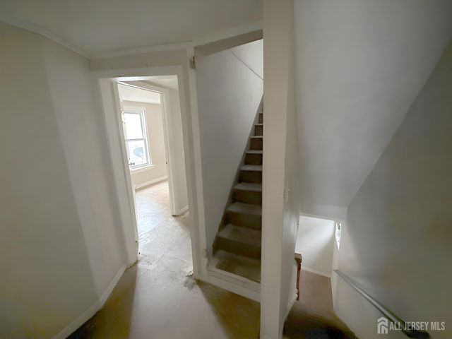 8 Clinton Street, South River, NJ 08882