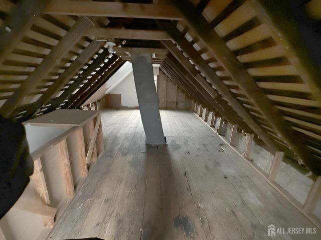 8 Clinton Street, South River, NJ 08882