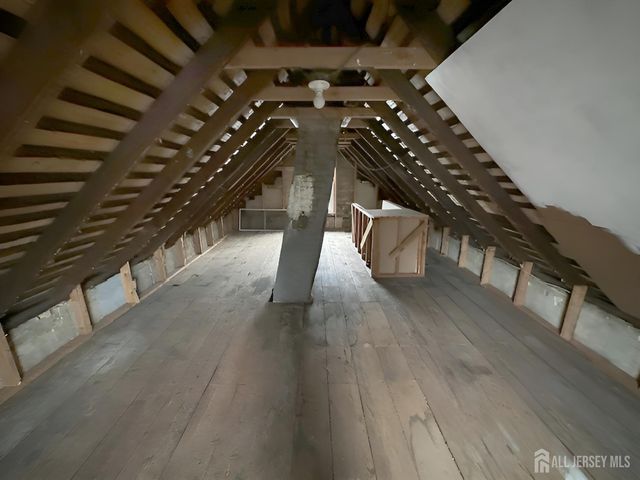 8 Clinton Street, South River, NJ 08882