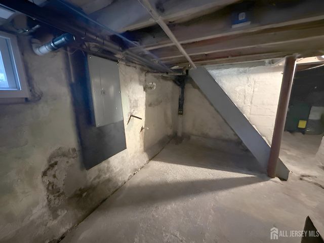 8 Clinton Street, South River, NJ 08882