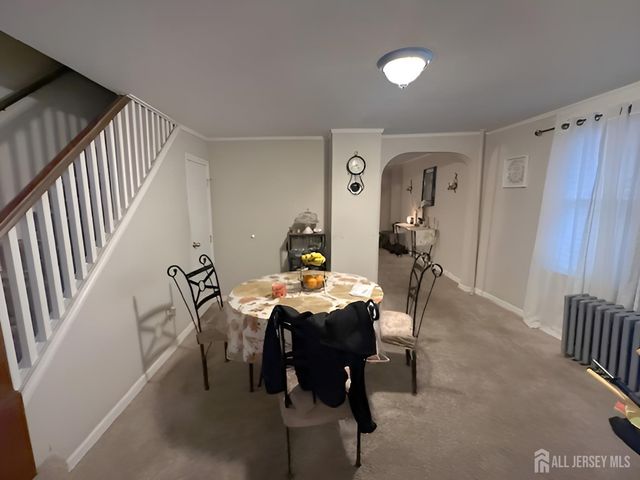 8 Clinton Street, South River, NJ 08882