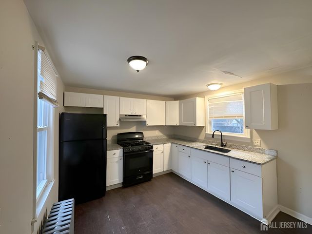 8 Clinton Street, South River, NJ 08882