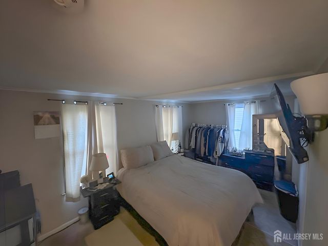 8 Clinton Street, South River, NJ 08882