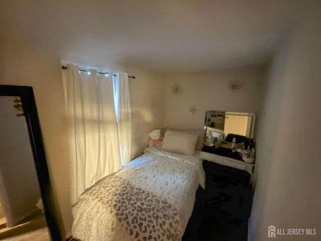 8 Clinton Street, South River, NJ 08882