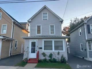 8 Clinton Street, South River, NJ 08882