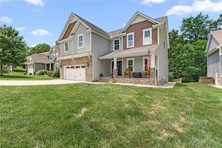 3200 Barkham Dr, Midlothian, VA 23112
