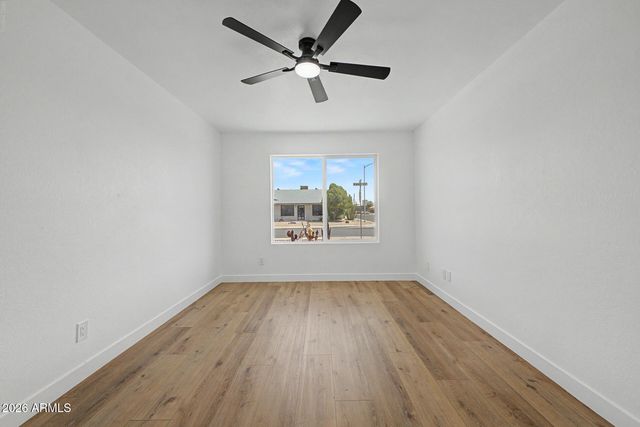 9684 W VOGEL Avenue, Peoria, AZ 85345