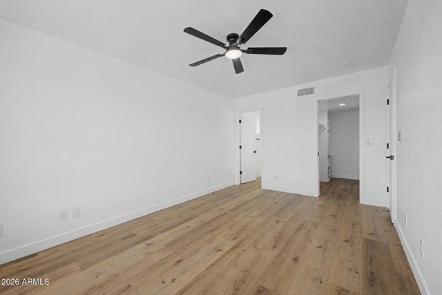 9684 W VOGEL Avenue, Peoria, AZ 85345
