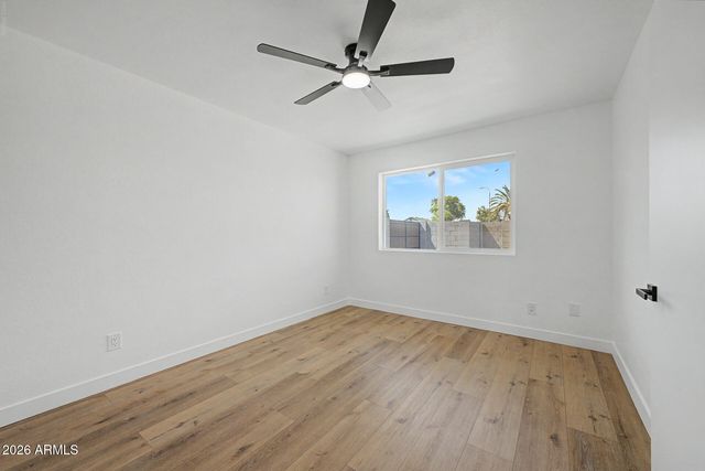9684 W VOGEL Avenue, Peoria, AZ 85345