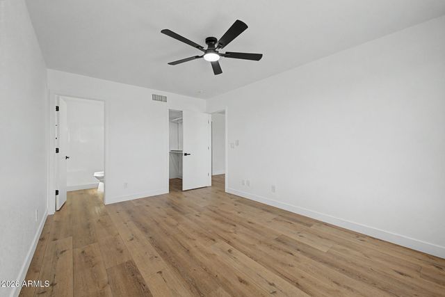 9684 W VOGEL Avenue, Peoria, AZ 85345