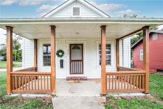 903 Walnut Street, Osawatomie, KS 66064