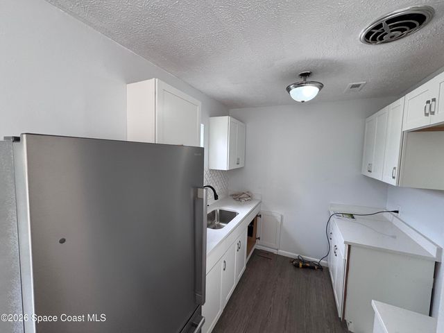300 W Rutgers Street, Melbourne, FL 32901