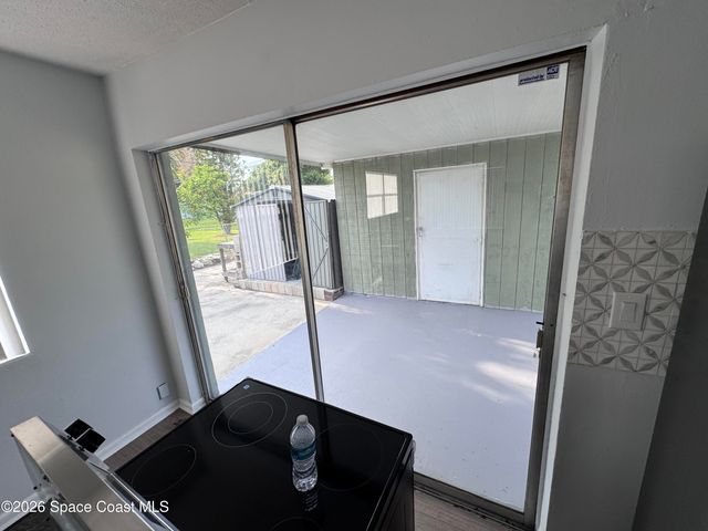 300 W Rutgers Street, Melbourne, FL 32901