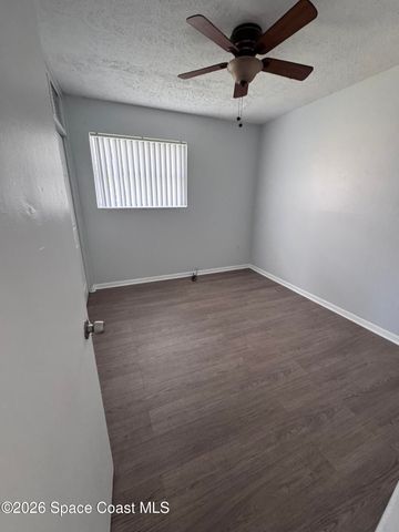 300 W Rutgers Street, Melbourne, FL 32901