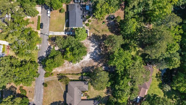 0 Gaillard Lane, Summerville, SC 29483