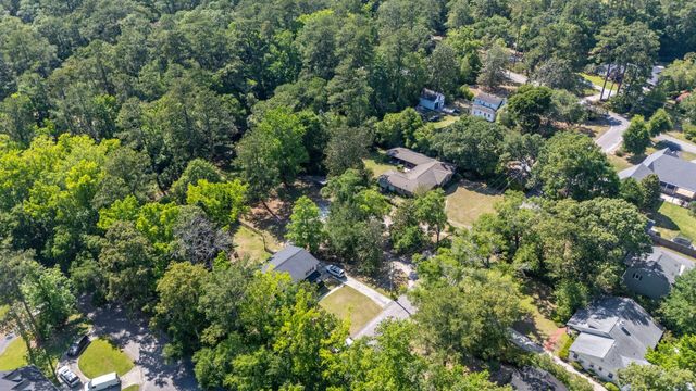 0 Gaillard Lane, Summerville, SC 29483